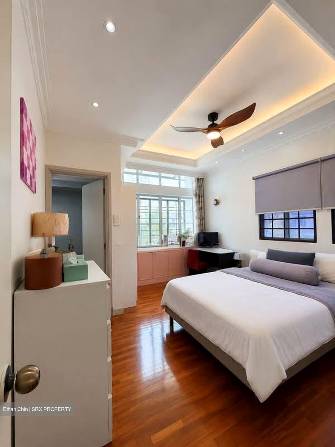 East Coast Road (D15), Terrace #605934681